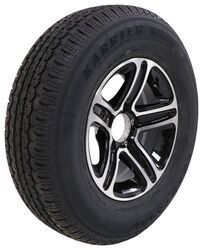 14 boat trailer tires