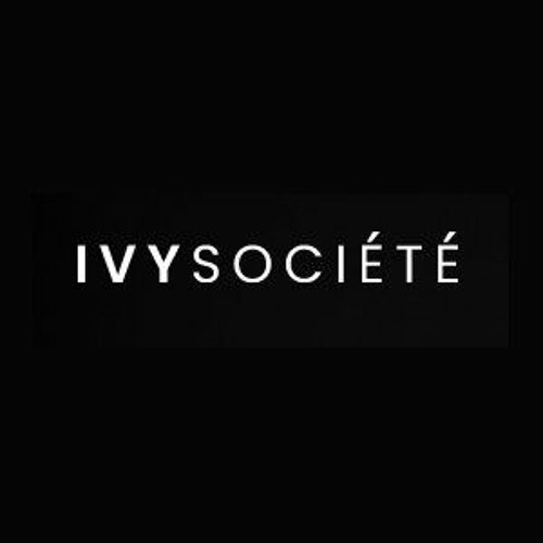 ivysociete