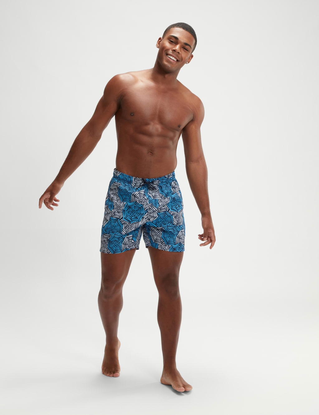 mens swim shorts marks and spencer