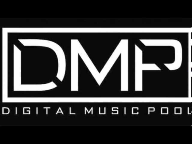 digitalmusicpool