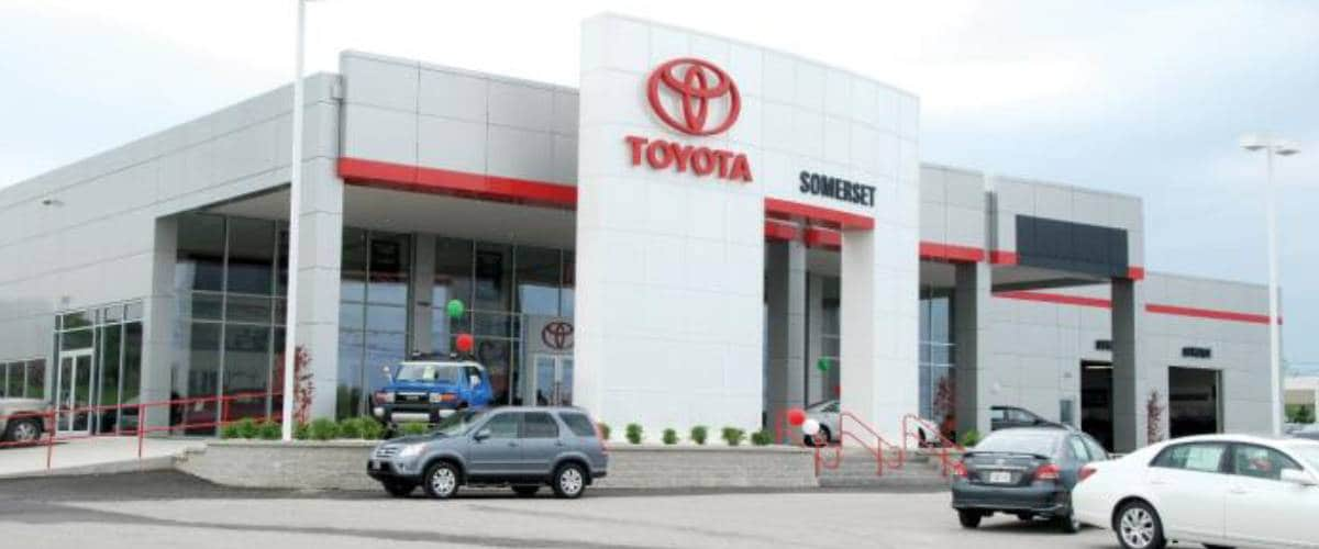 toyota of somerset somerset ky