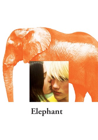 elephant 2003 watch online