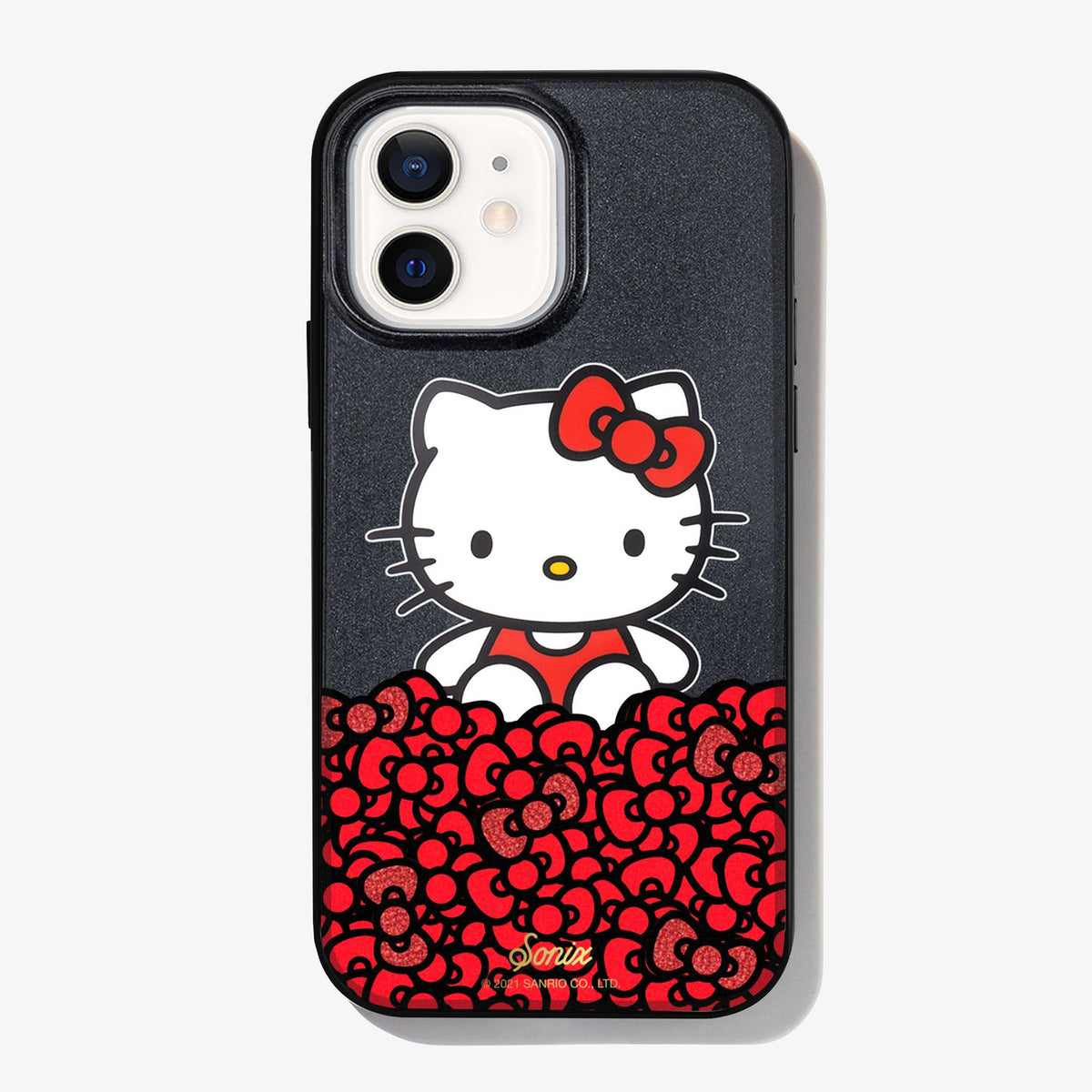 hello kitty iphone case