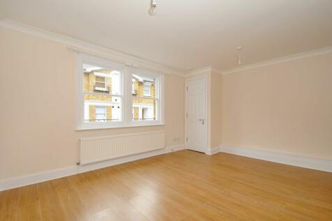 apartments to rent in balham