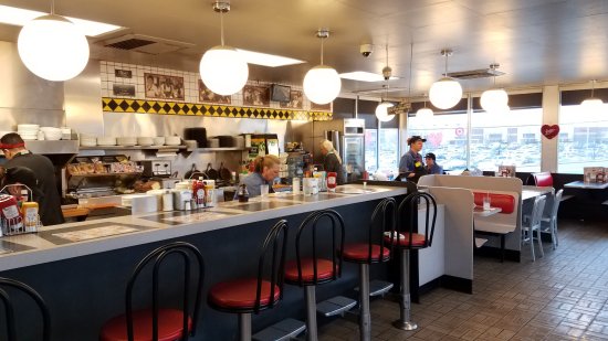 waffle house brentwood tn