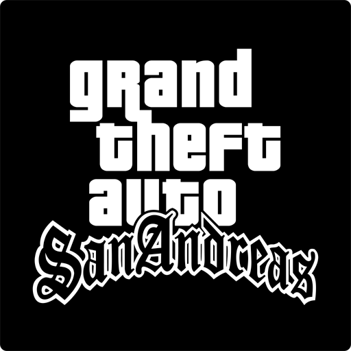 gta san andreas android oyun club