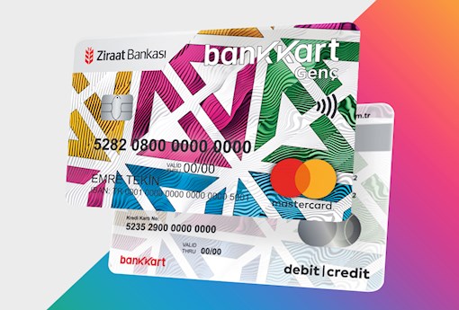 kyk ziraat bankasi com