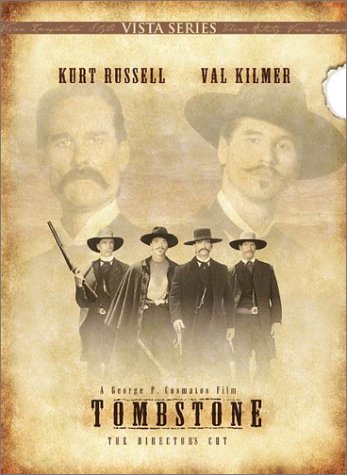 tombstone imdb