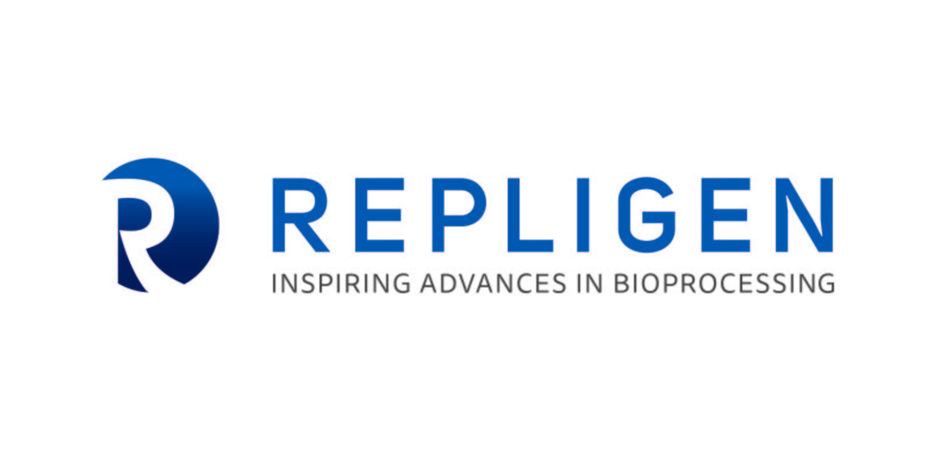 repligen corporation