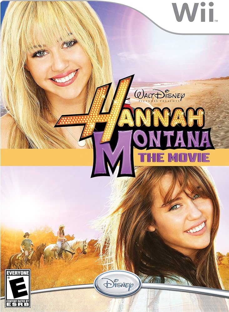 hannah montana movie izle