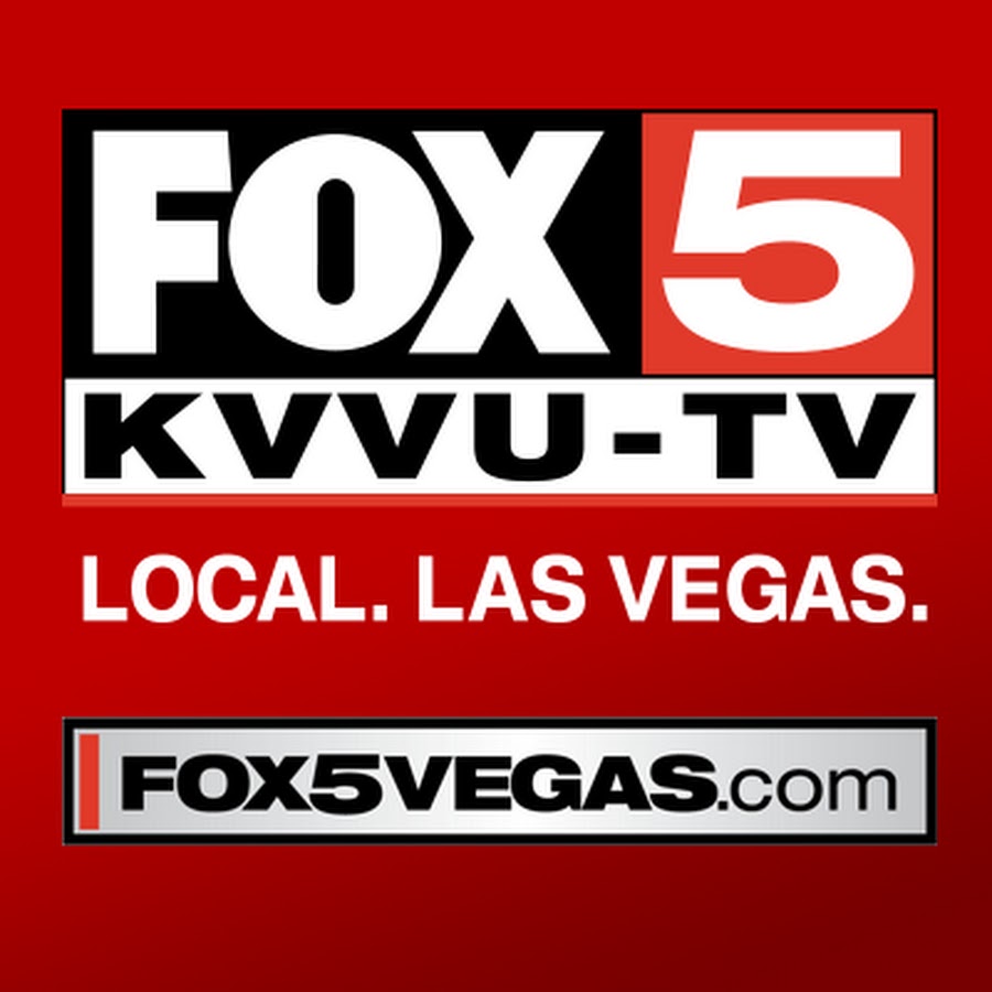 fox local news las vegas