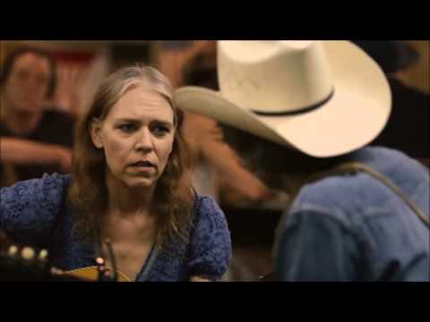 gillian welch youtube