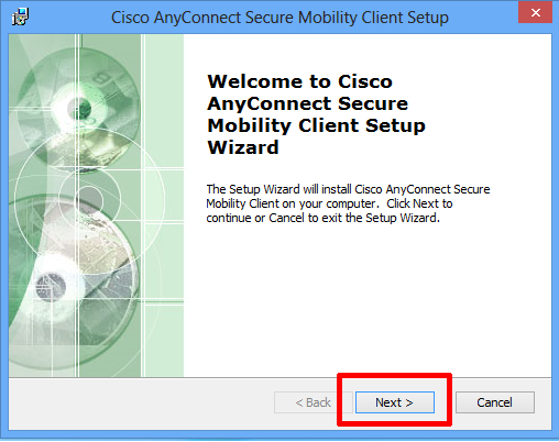 cisco anyconnect 4.5 download free