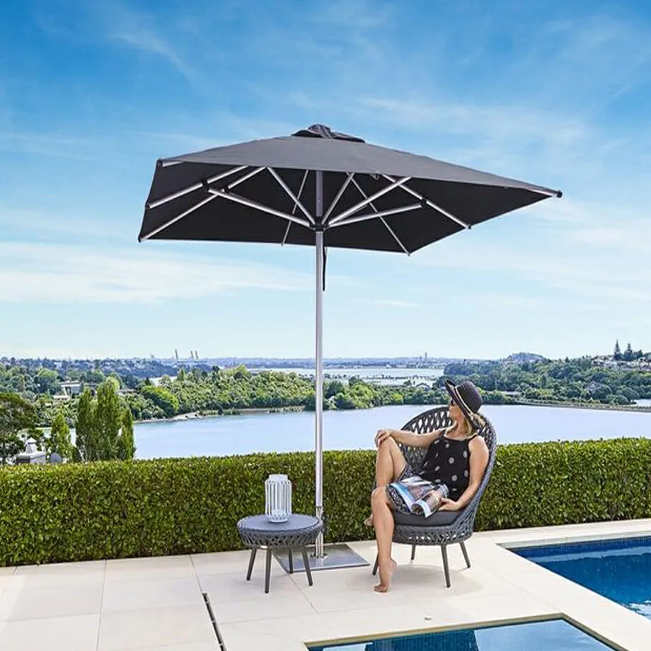 instant shade umbrellas