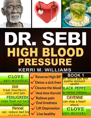 dr.sebi