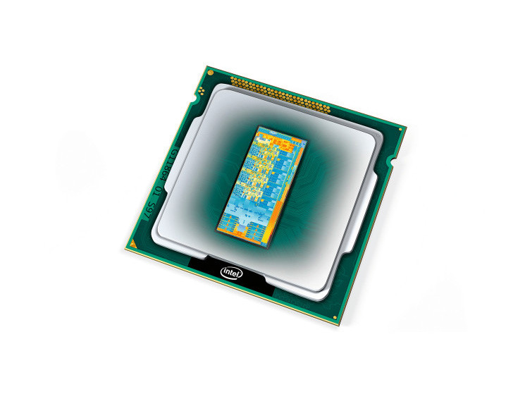 procesador core i7 7700hq