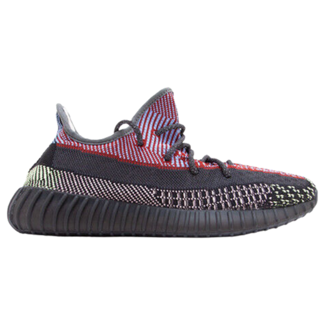 yeezys for sale