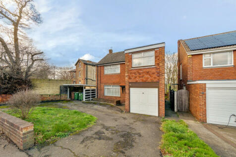 houses for sale erith