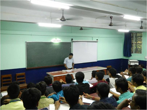 surendranath evening college kolkata