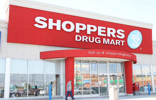 shoppersdrugmart.ca/flu