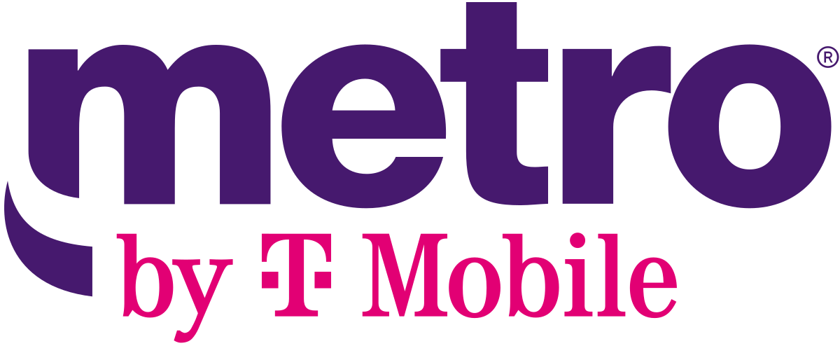 metro by t mobile new york