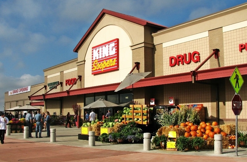 king soopers