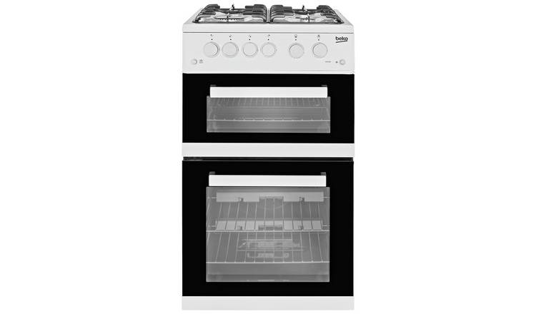 gas cooker argos