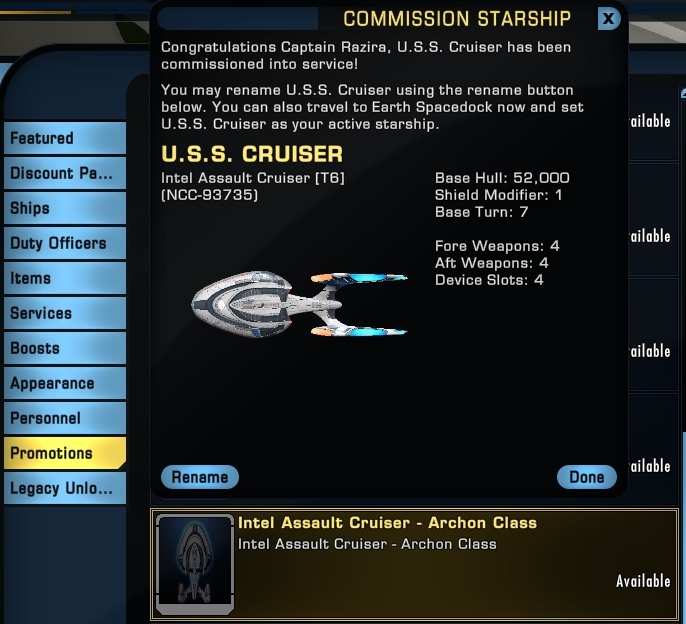 star trek online name generator