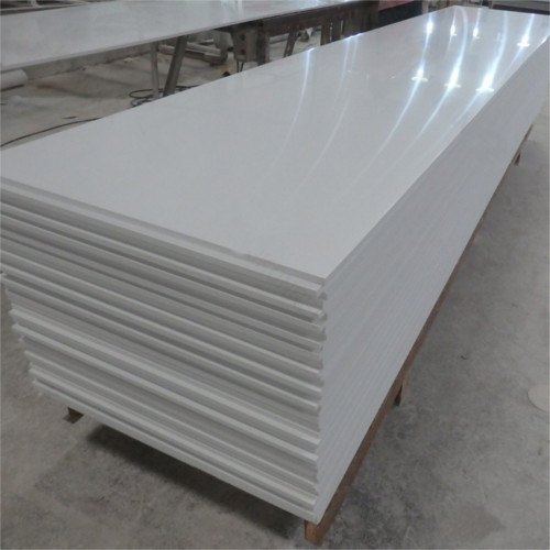 acrylic solid surface sheets