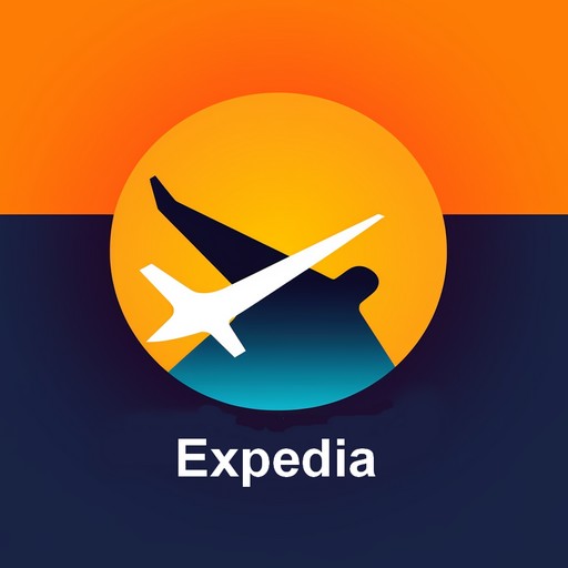 cheap flights expedia