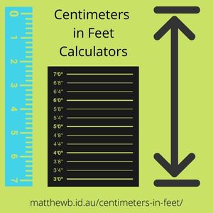 145 centimeters to inches