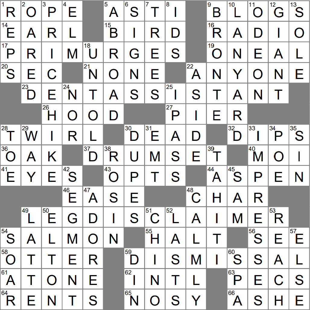 search comprehensively crossword clue