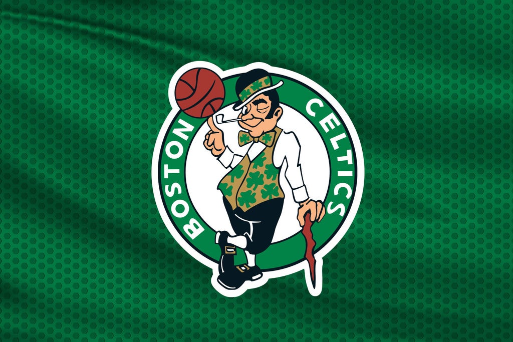 ticketmaster boston celtics