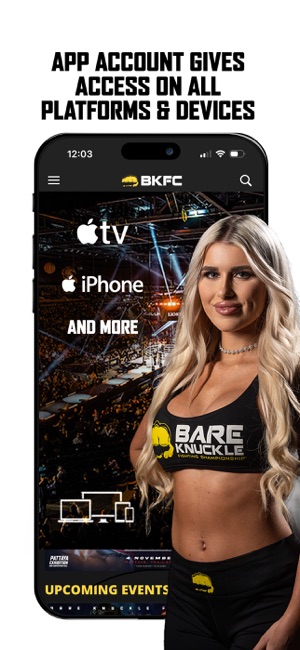 bkfc app