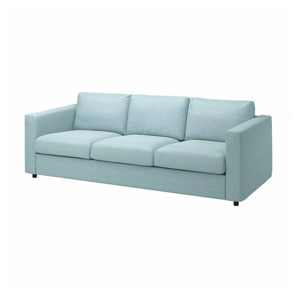 ikea sofa price