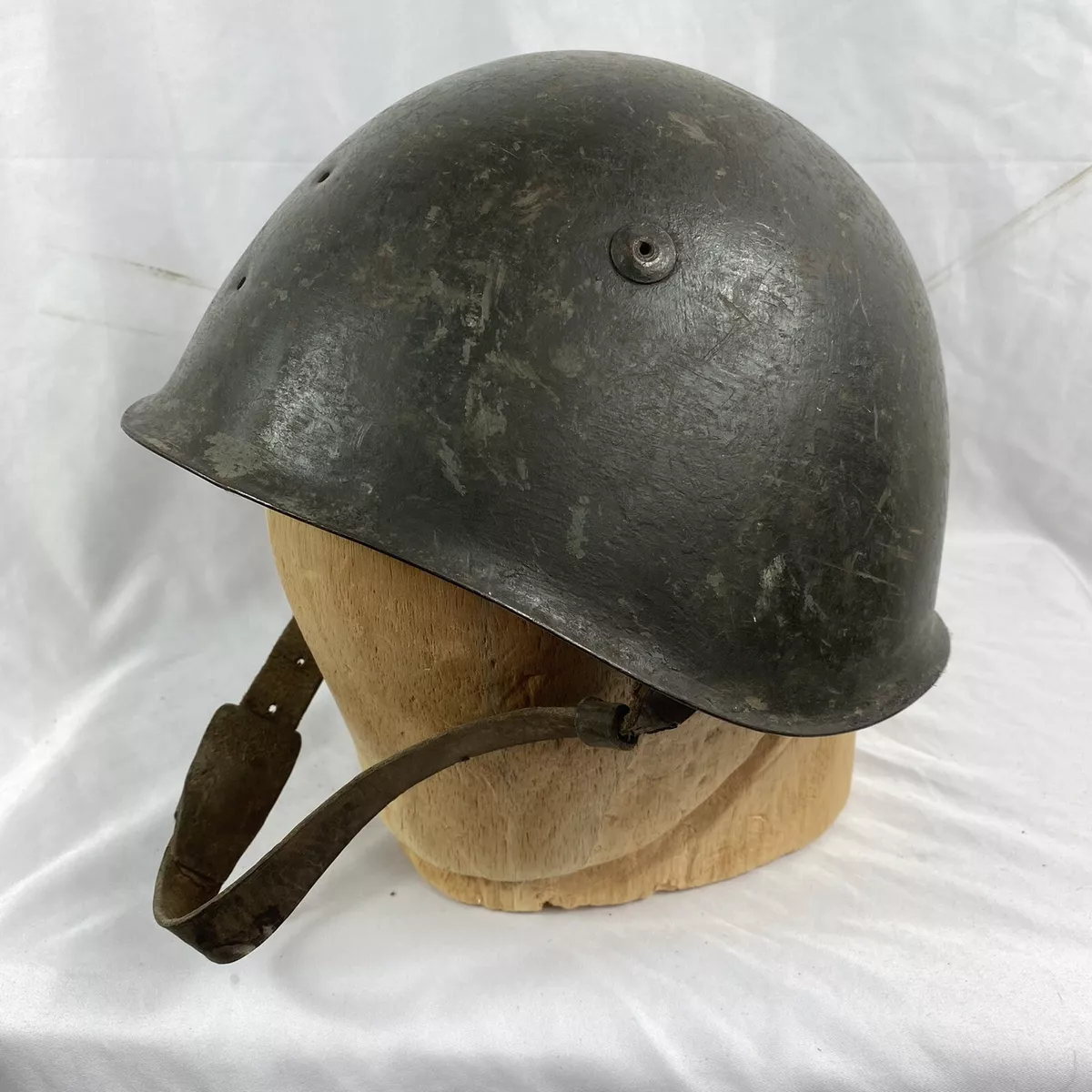 m33 helmet