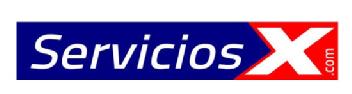 serviciosx.com