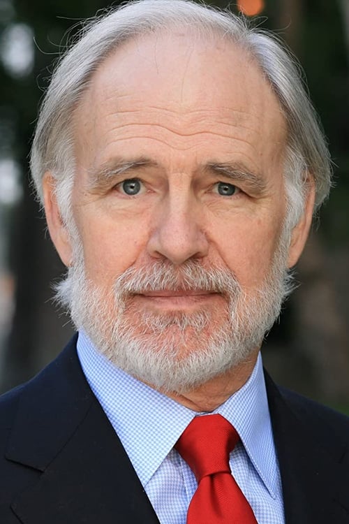 robert pine actor