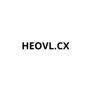 heovl