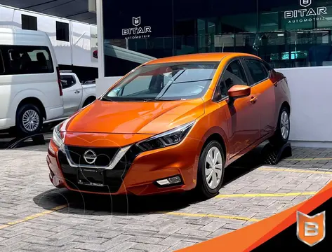 autos usados nissan guadalajara