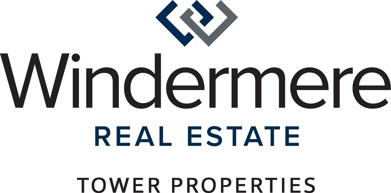 windermere real estate