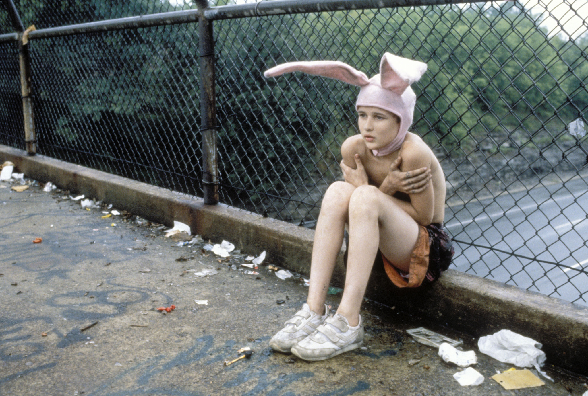 gummo imdb