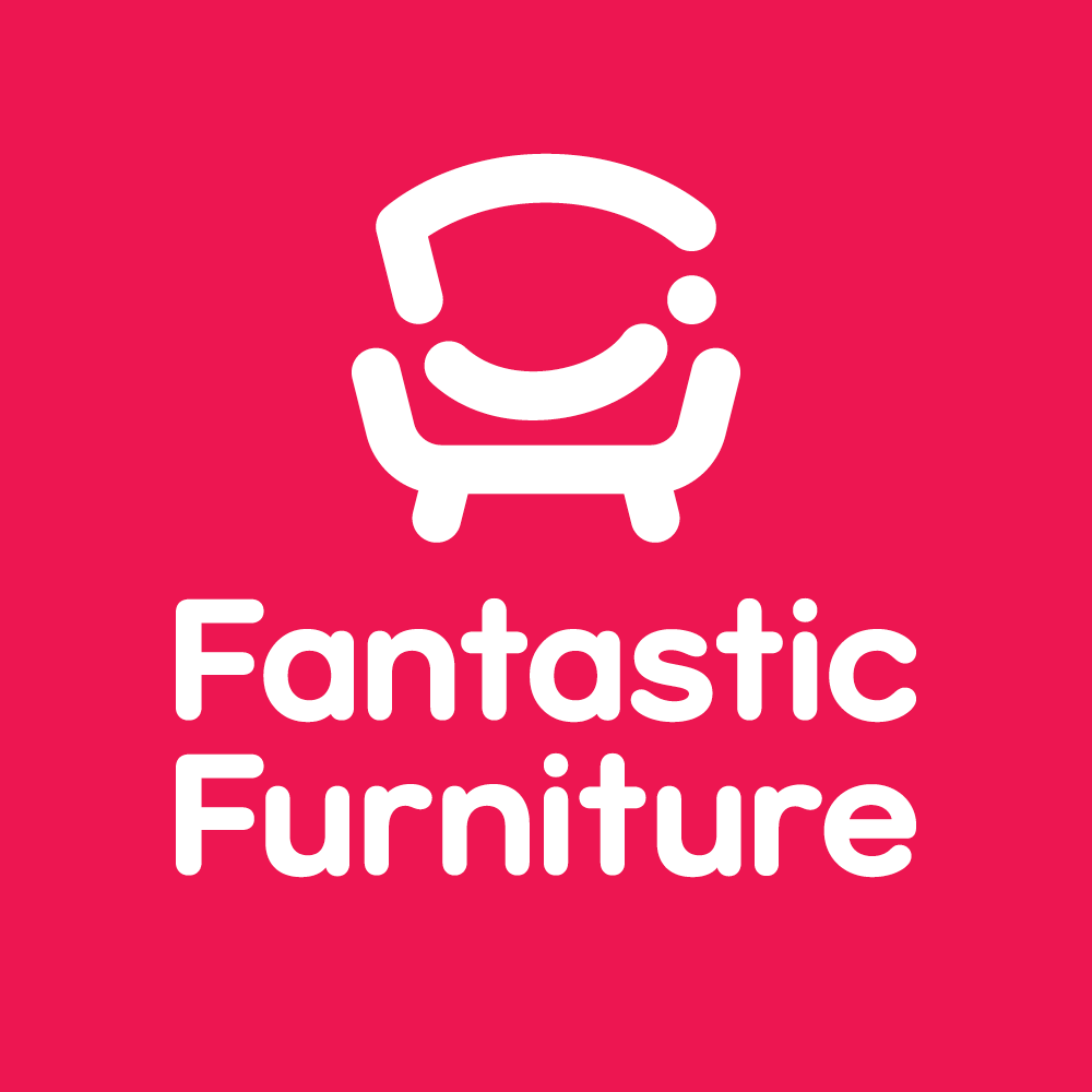 fantastic furniture wollongong