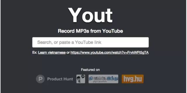 yout.com mp3