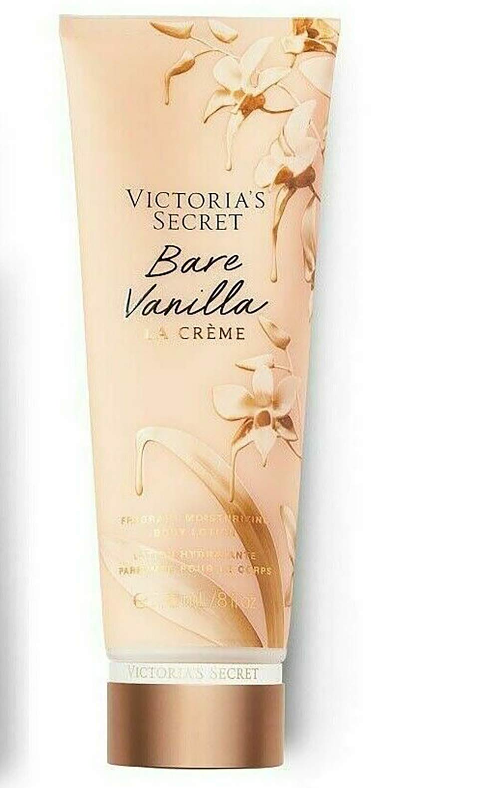 victoria secret cream