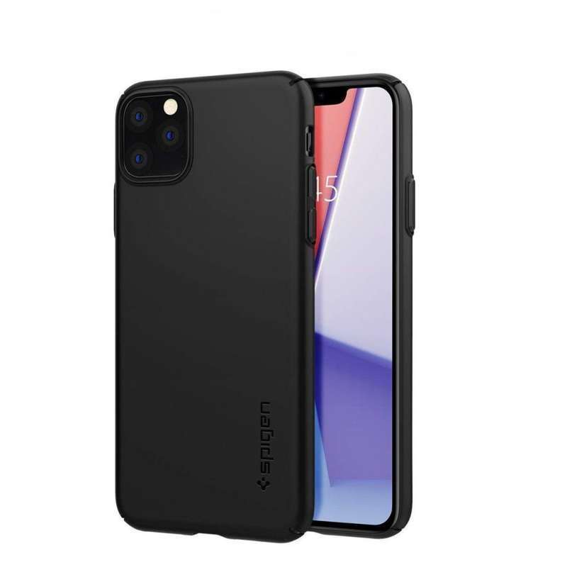 spigen case iphone 11 pro max