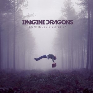 imagine dragons demons mp3 download