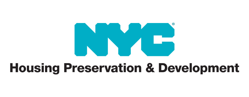 nyc housing and preservation