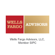 wells fargo toledo ohio