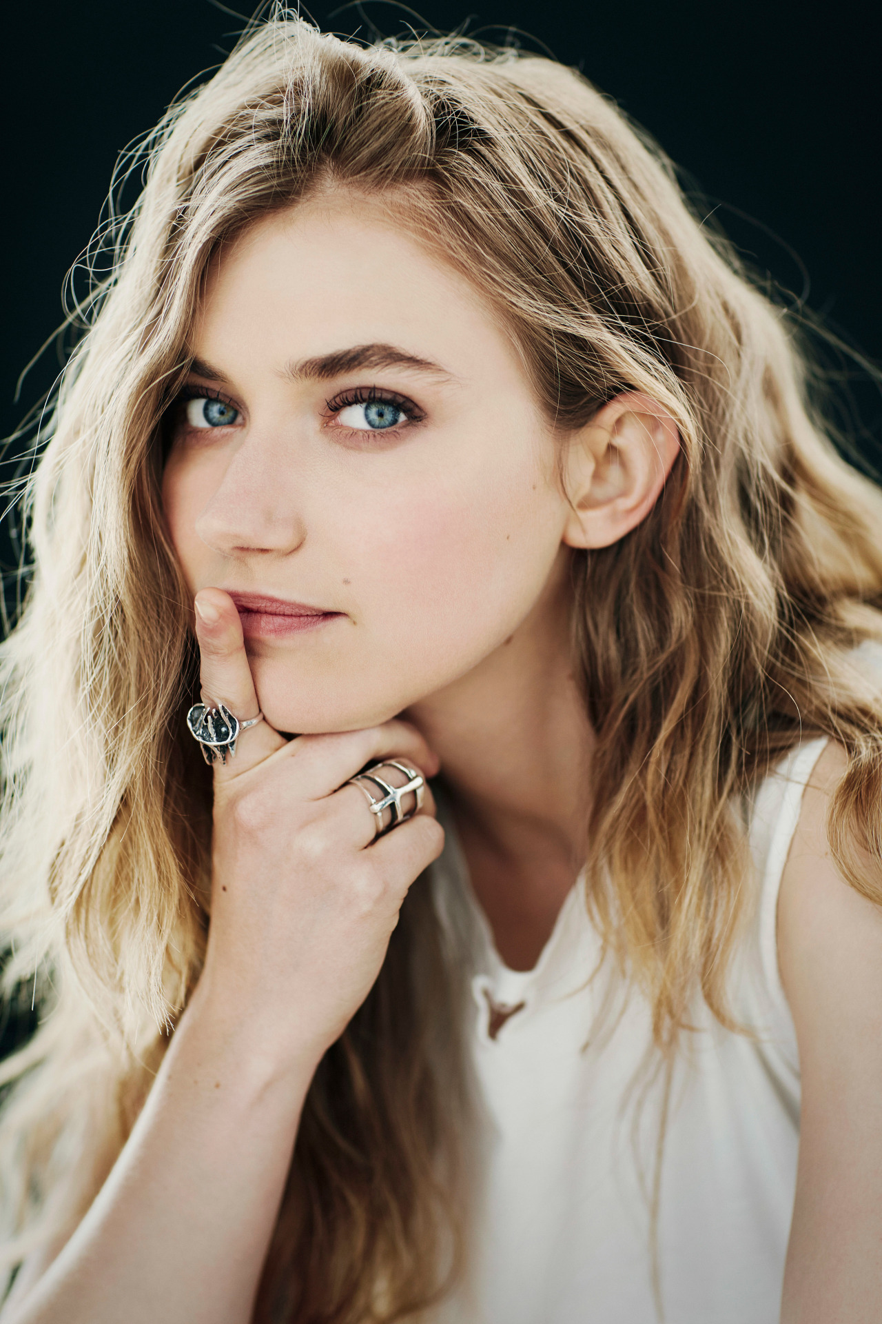 imogen poots tumblr